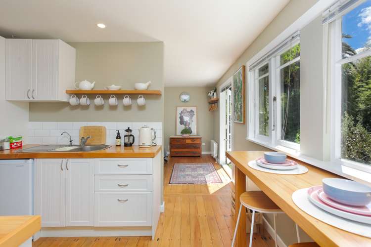 23 Scotland Street Nelson South_14