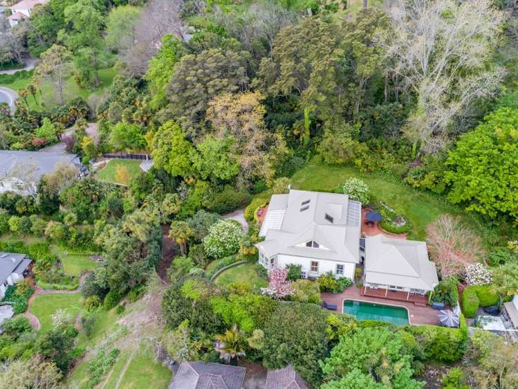 25 Endeavour Street Nelson South_12