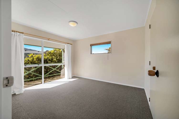 1/175 Princes Drive Britannia Heights_8