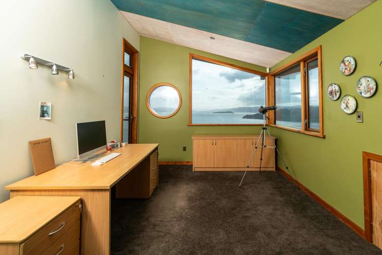 142 Grafton Road Roseneath_24