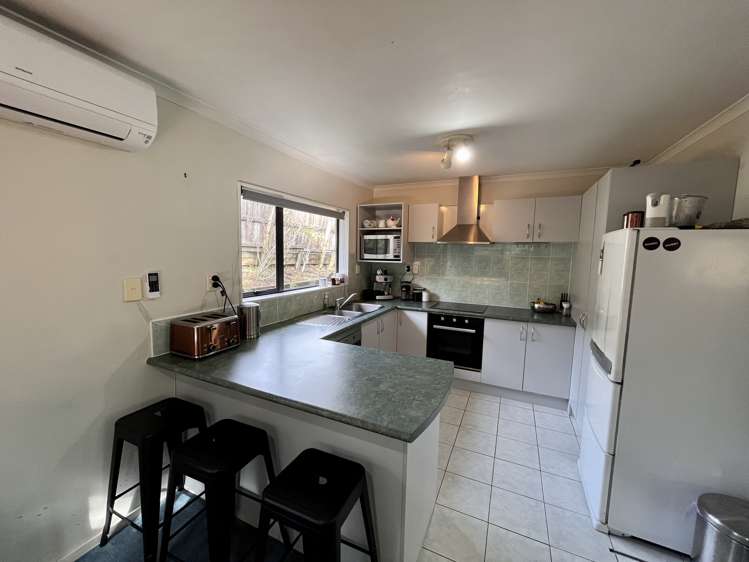 15b Parkcrest Drive Henderson_5