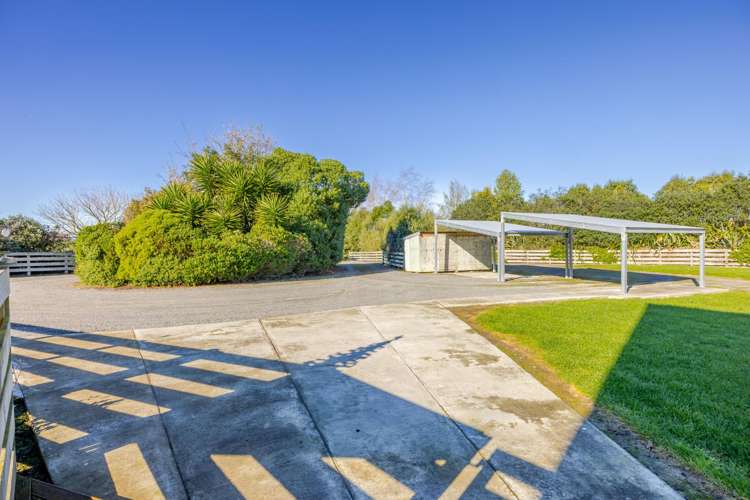 2/281 Lindsay Road Waipukurau_23