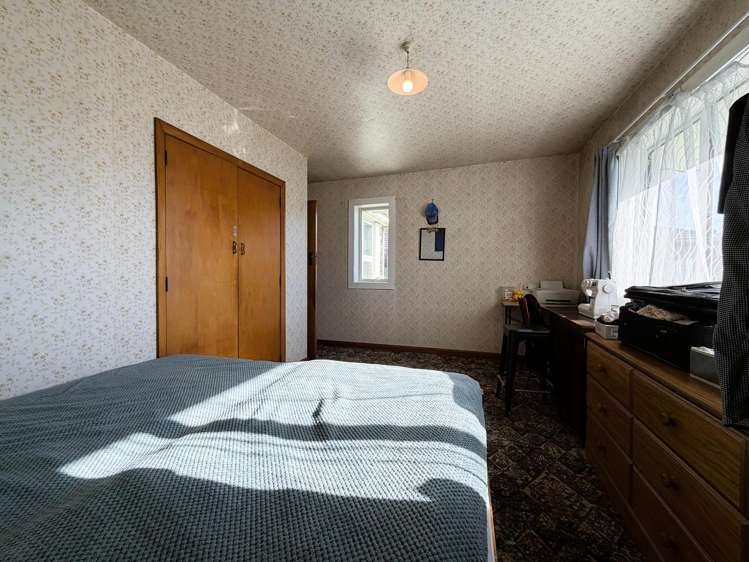 20 Marlborough Street Greymouth_7