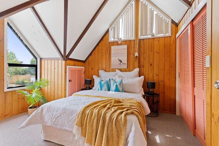 23 Mark Edward Drive Half Moon Bay_24