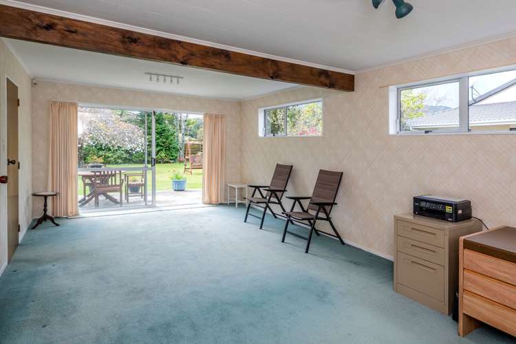 4a Millvale Street Waikanae_13