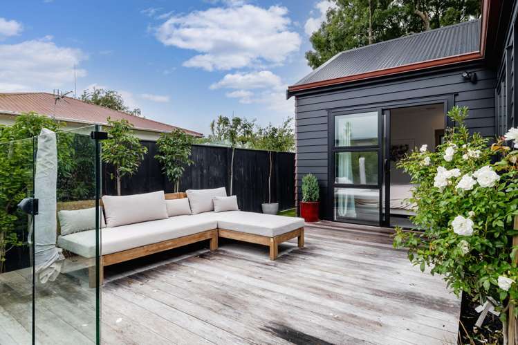 65 Stanley Avenue Palmerston North_36