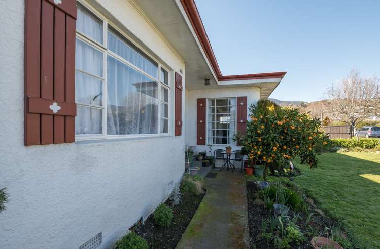 3 Arapiki Road Stoke_10