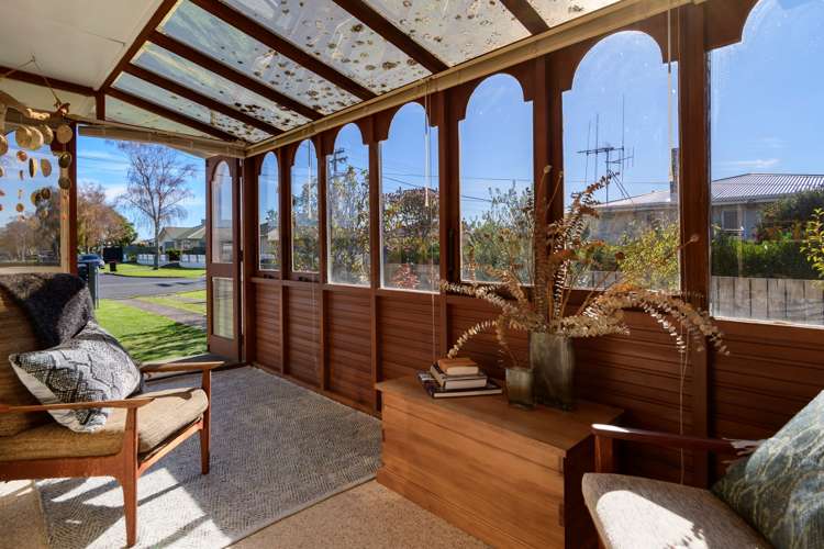 18 Short Street Otumoetai_18