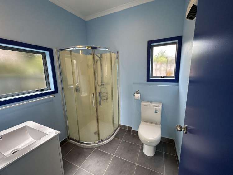 392A Ulster Street 3283_5