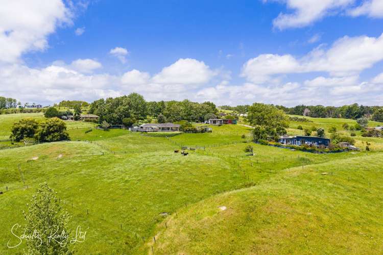 Lot 10/306 Oneriri Road Kaiwaka_60