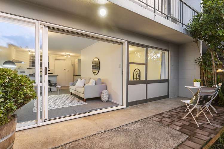 3/11 Lovelock Avenue Mount Eden_11