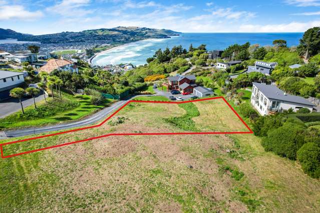 11 Highgrove Saint Clair_1