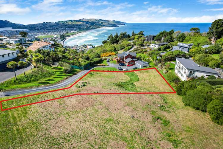 11 Highgrove Saint Clair_1