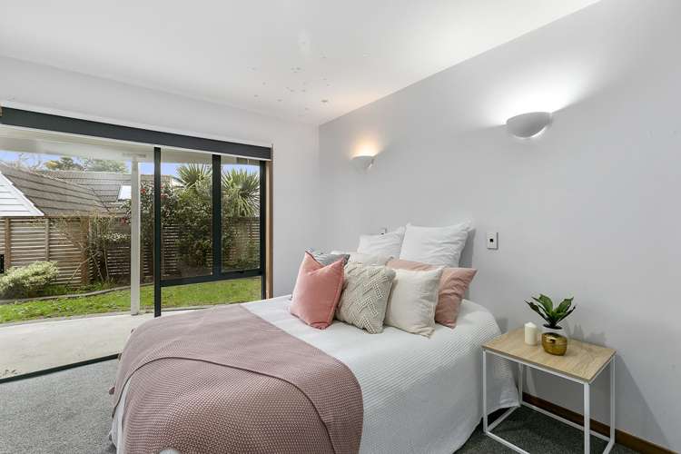 86 Townsend Road Miramar_15