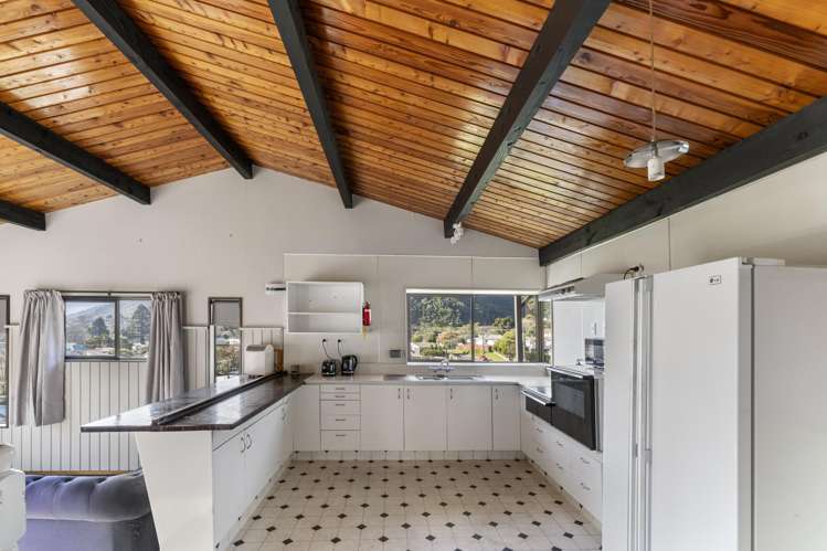 45 Durham Street Picton_6