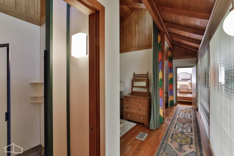 15 Tawini Road Titirangi_18