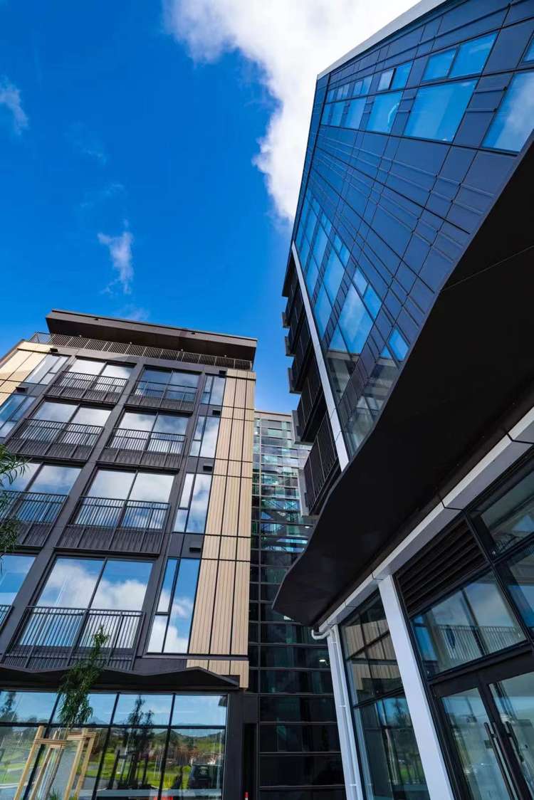 212/2 Munroe Lane Albany_15