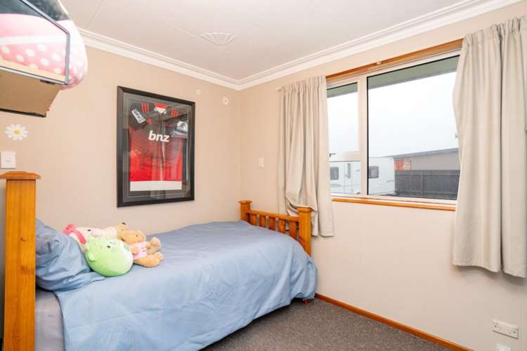 16 Baxter Street Grasmere_17