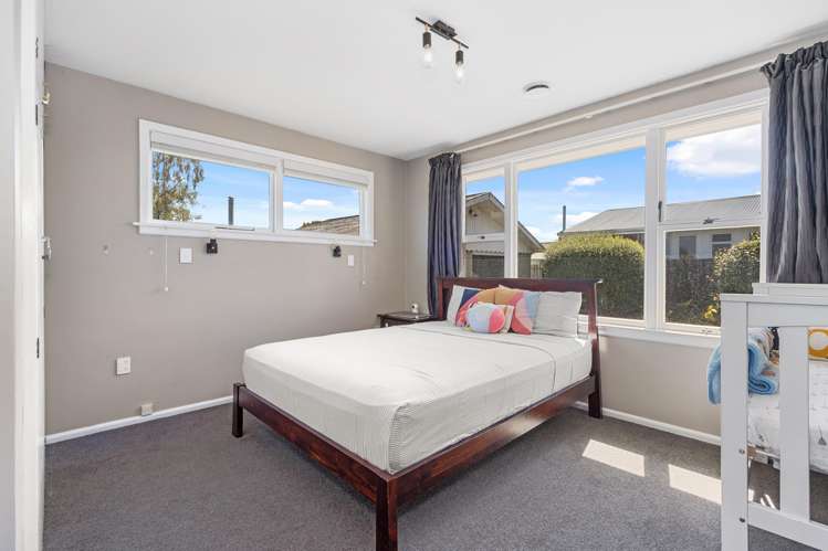 168 Halswell Road Hillmorton_7