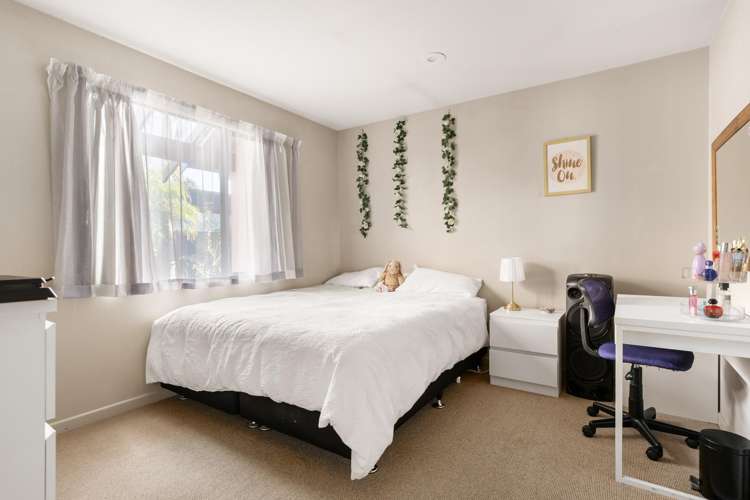 34 Kahira Crescent Papamoa_17