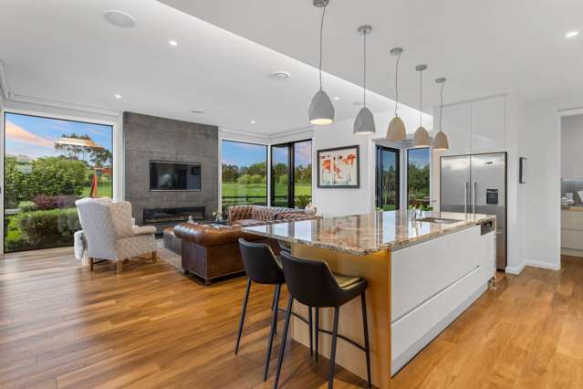 38 Hawthorne Lane Karaka_4