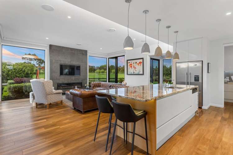 38 Hawthorne Lane Kingseat_6