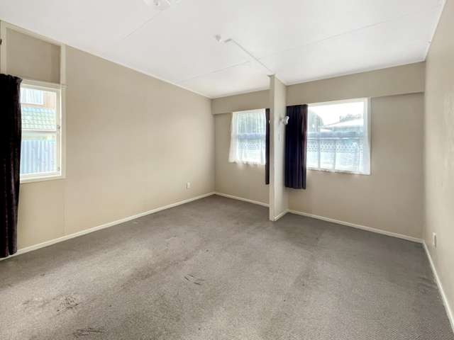 1/24 Victoria Avenue 10930_4