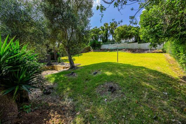 50 Nikau Road Otahuhu_4