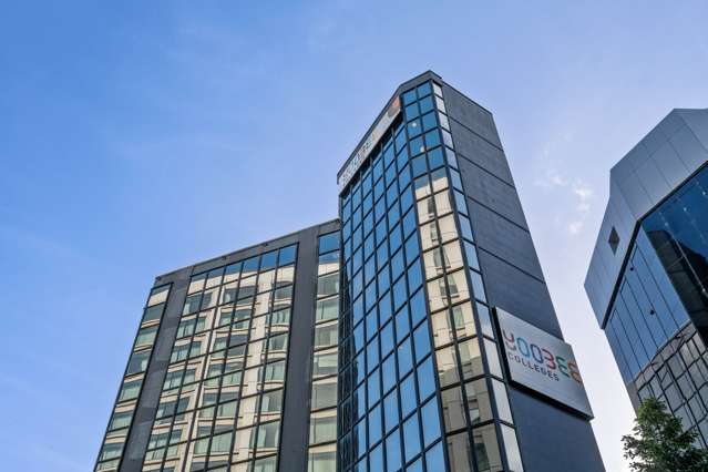 3 City Road Auckland Central_1