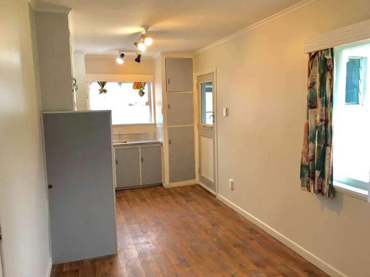 50 Te Koa Road Panmure_6