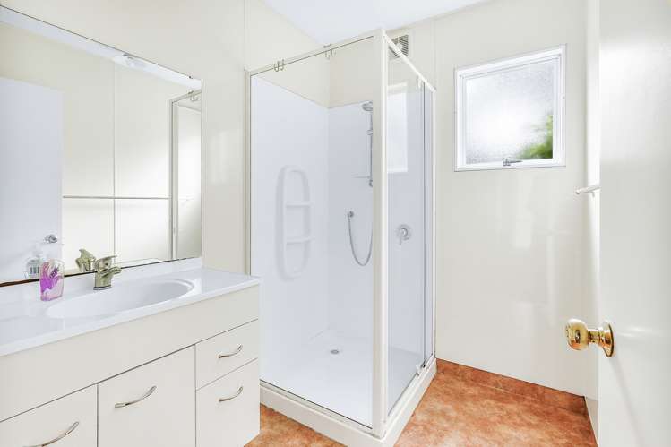 199a Cambridge Road Hillcrest_8