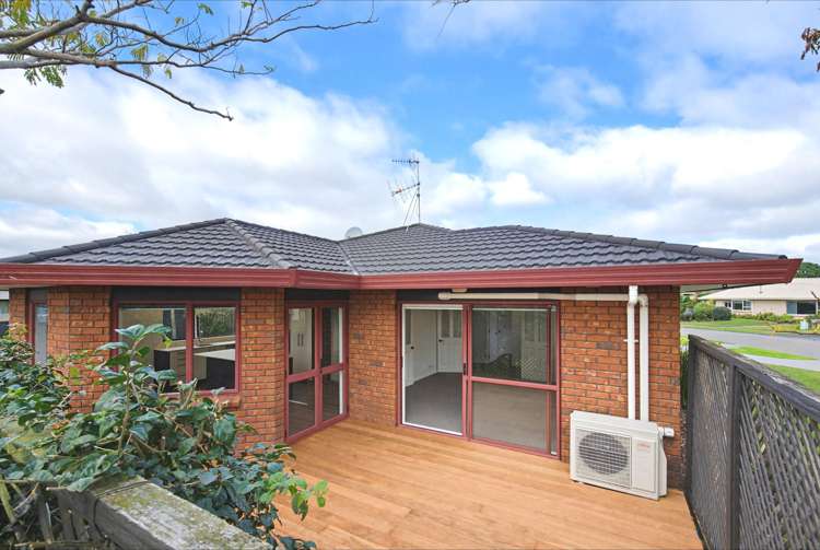 4 Glen Loch Place Paraparaumu_15