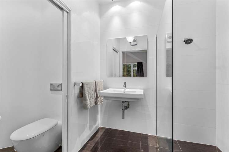 58 Jeffreys Road Fendalton_14