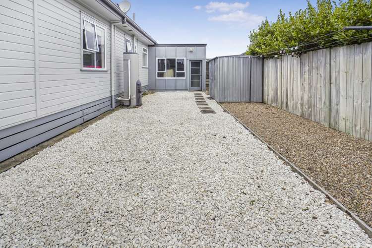 9 Dover Road Saint Andrews_15