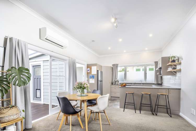 29 Jackson Street Saint Kilda_3