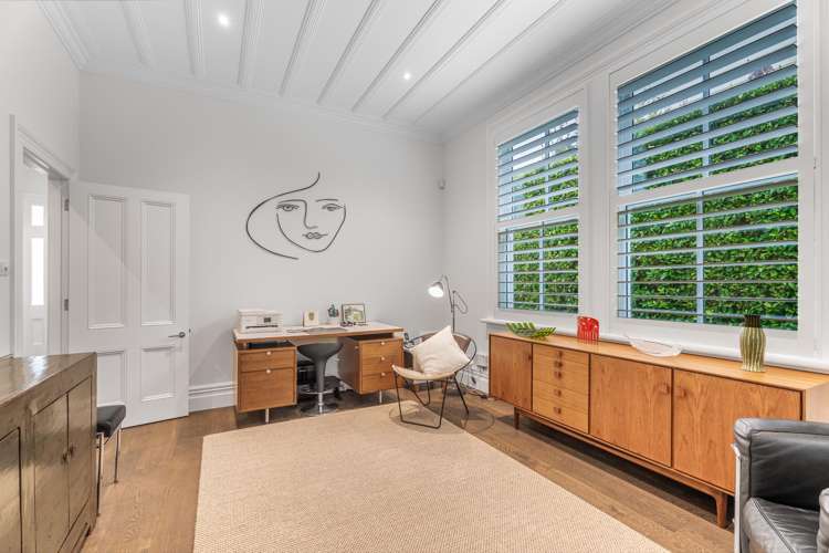 40 Cheltenham Road Devonport_11