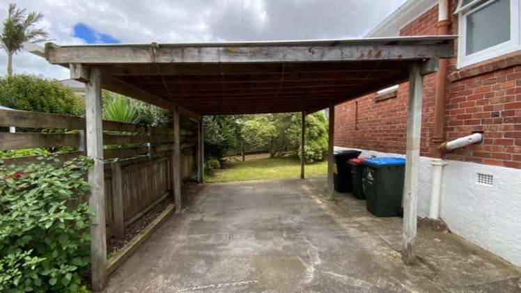 18 Haughey Ave Three Kings_10