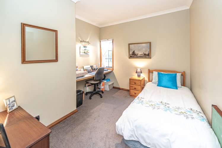 15 Bullock Drive Springvale_14