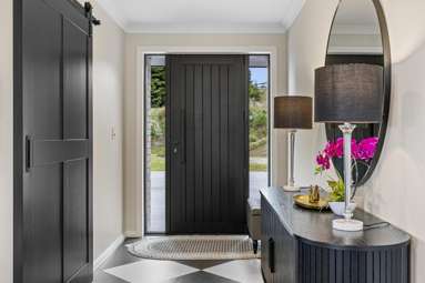 40 King Road_1
