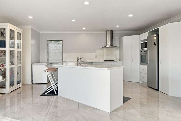 32 Stanley Drive Lynmore_8