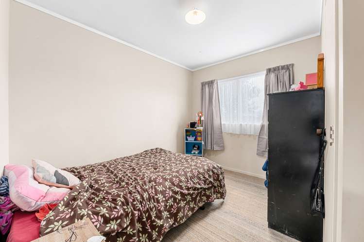 3a Reeves Close Fairview Downs_7