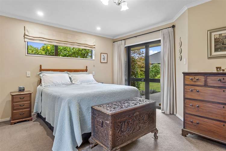 3 Archer Place Rangiora_7