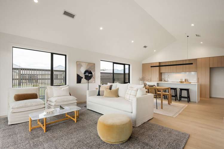 5 Paa Road Cambridge_7