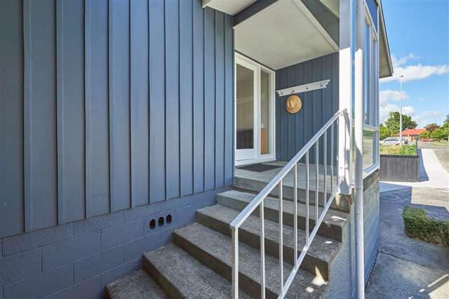 65 Jickell Street Hokowhitu_1