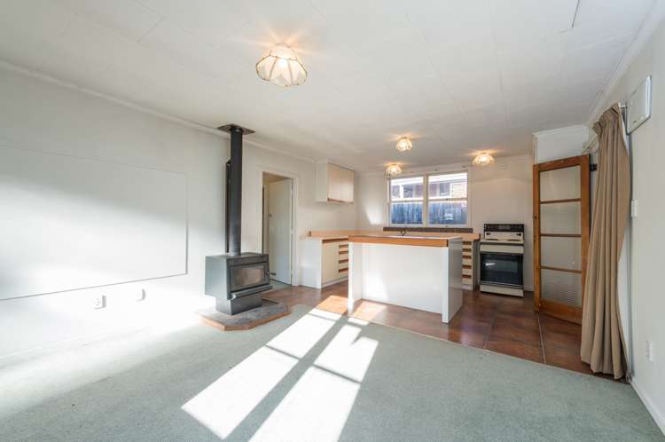 154 Vanguard Street Nelson South_8