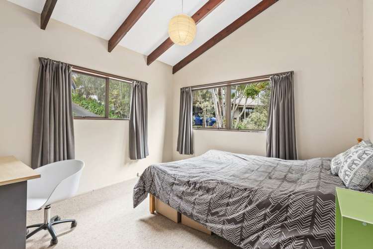 62a Langana Avenue Browns Bay_12