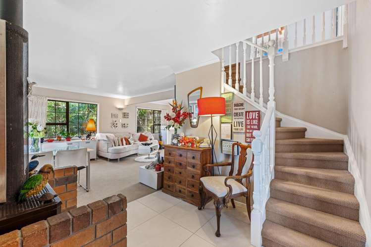 20 Fitzherbert Avenue West Harbour_17