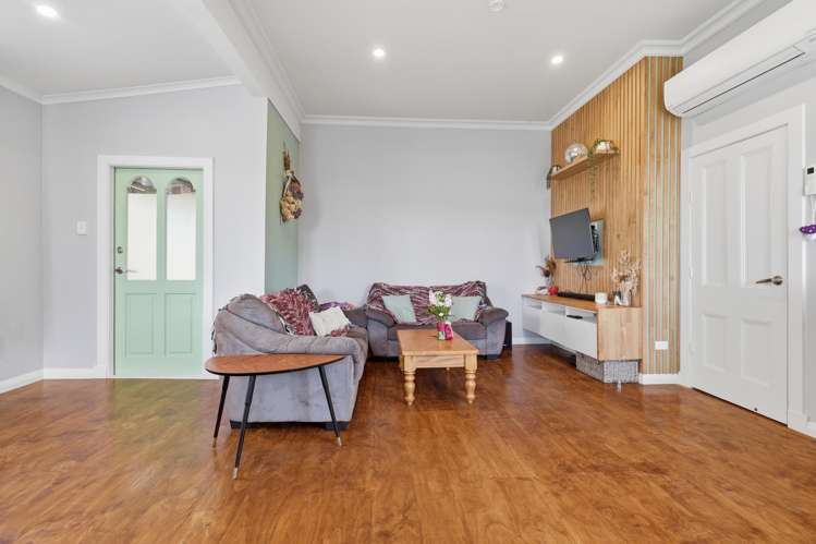 1 Alfred Street Caversham_5