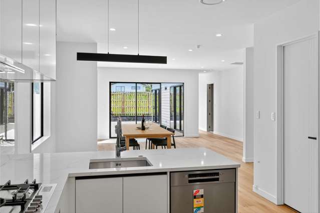 34 Furlough Road Papakura_4