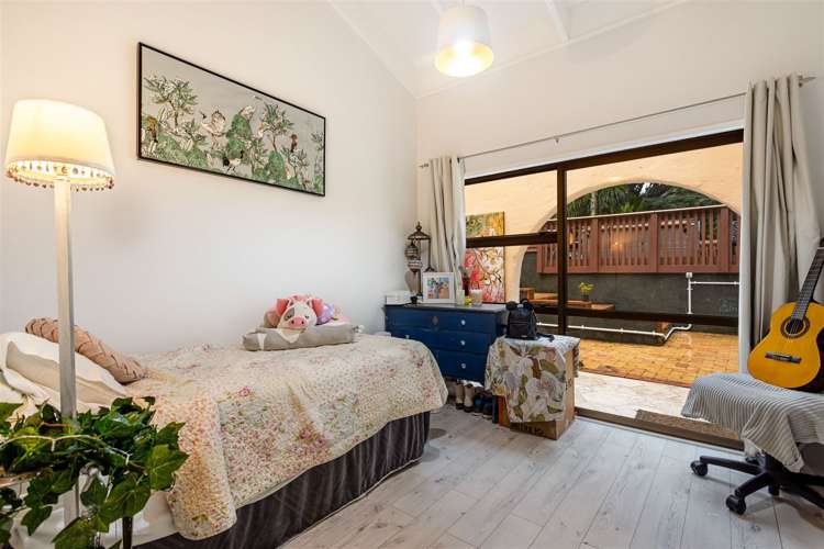 719 Scenic Drive Henderson Valley_10